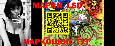 мяу мяу мука Ирбит
